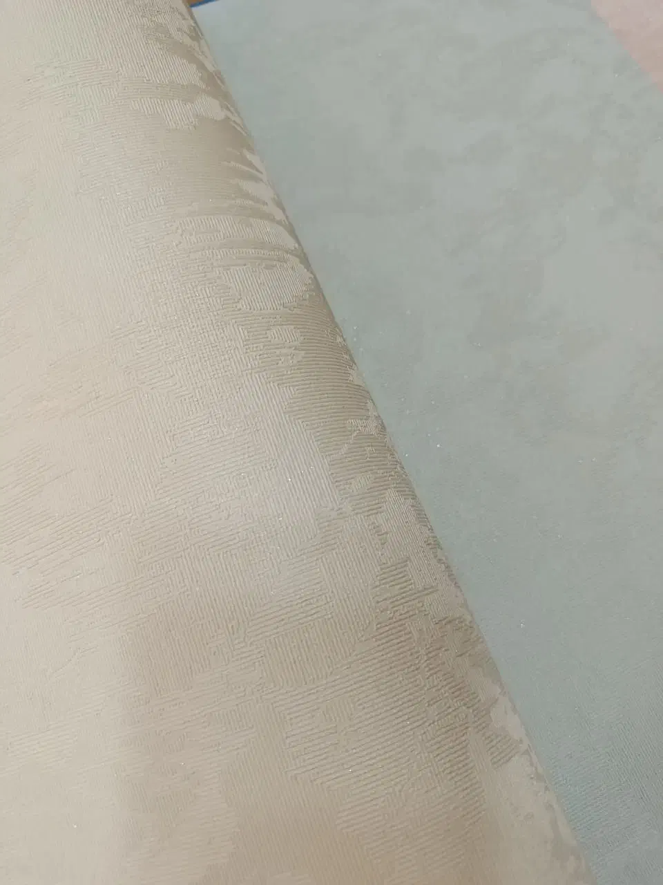 کاغذ دیواری متنوع|مصالح و تجهیزات ساختمان|شیراز, قدوسی شرقی|دیوار