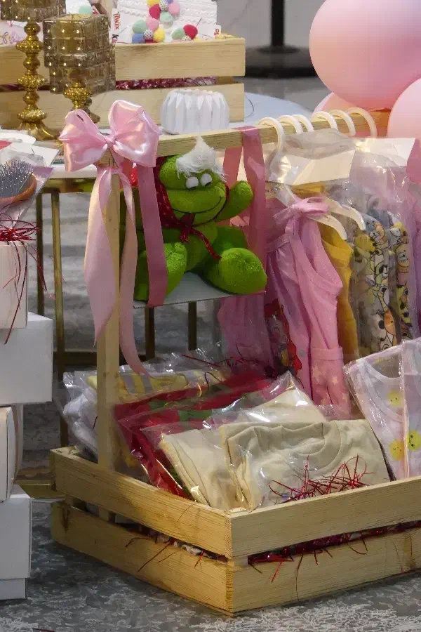 باکس سیسمونی|اسباب و اثاث بچه|صدرا-فارس, فاز ۱|دیوار