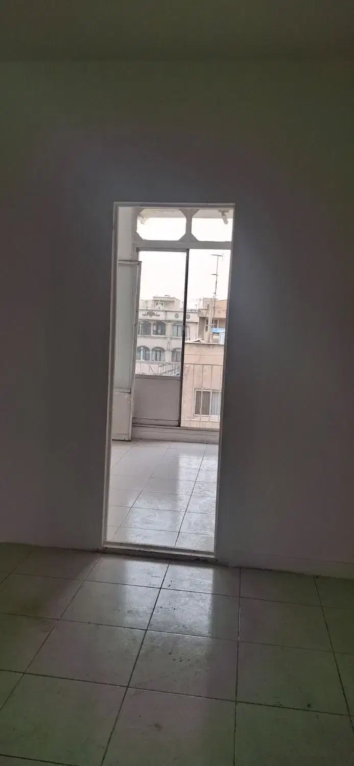 ۶۲ متری رهن کامل قصرالدشت|اجارهٔ آپارتمان|تهران, جیحون|دیوار