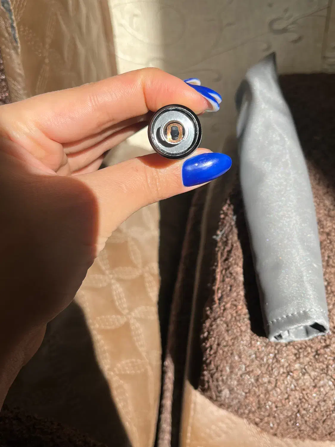 دستگاه مزونیدلینگ یامیکرونیدلینگ صورت بدنDrpen A1W|آرایشی، بهداشتی، درمانی|شهرکرد, |دیوار