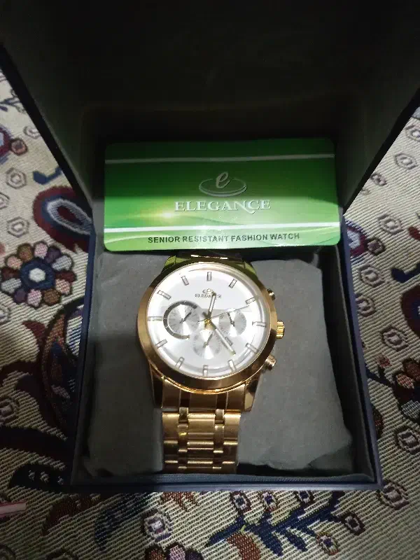 ساعت مچی .|ساعت|سقز, |دیوار