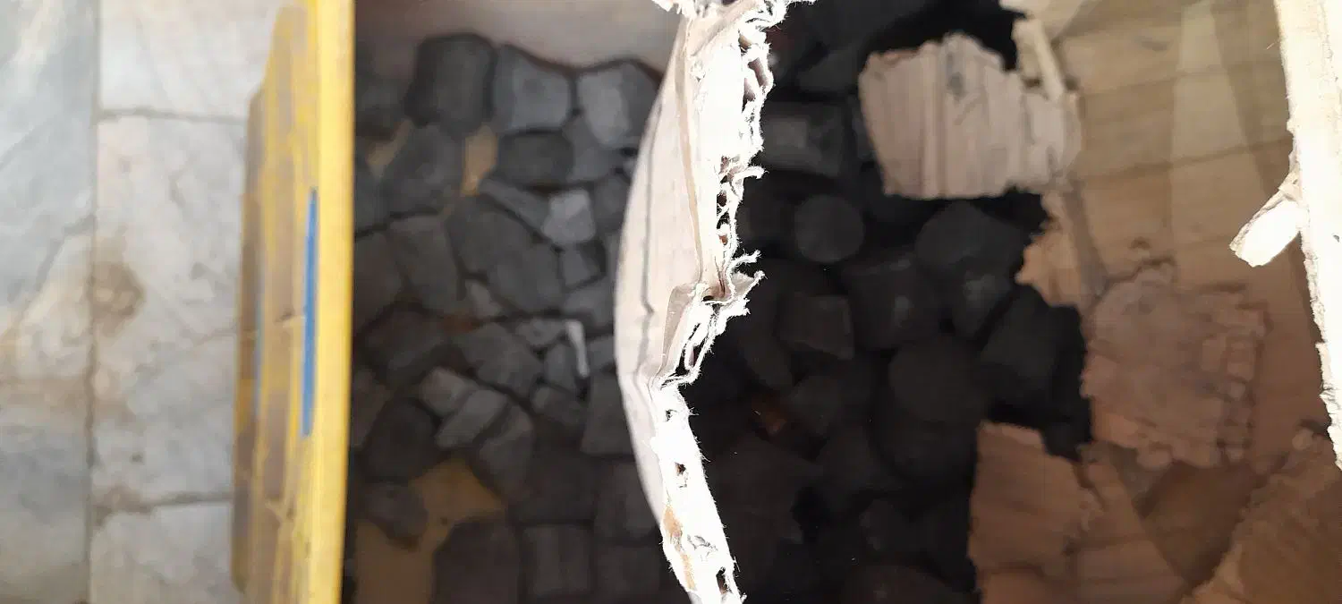 قلیان وسایل مغازه فروشی|کلکسیون و سرگرمی|گلستان (تهران), |دیوار