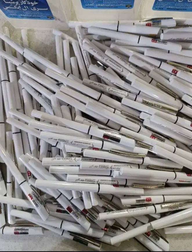 خودکار|لوازم التحریر|اردبیل, |دیوار