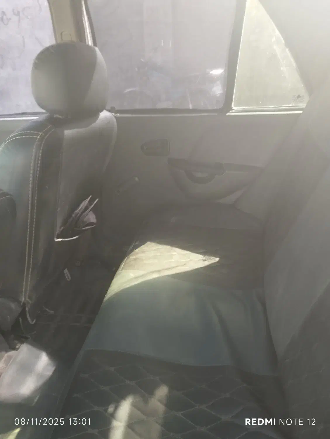 پراید‌131مدل98|خودرو سواری و وانت|کاروان, |دیوار