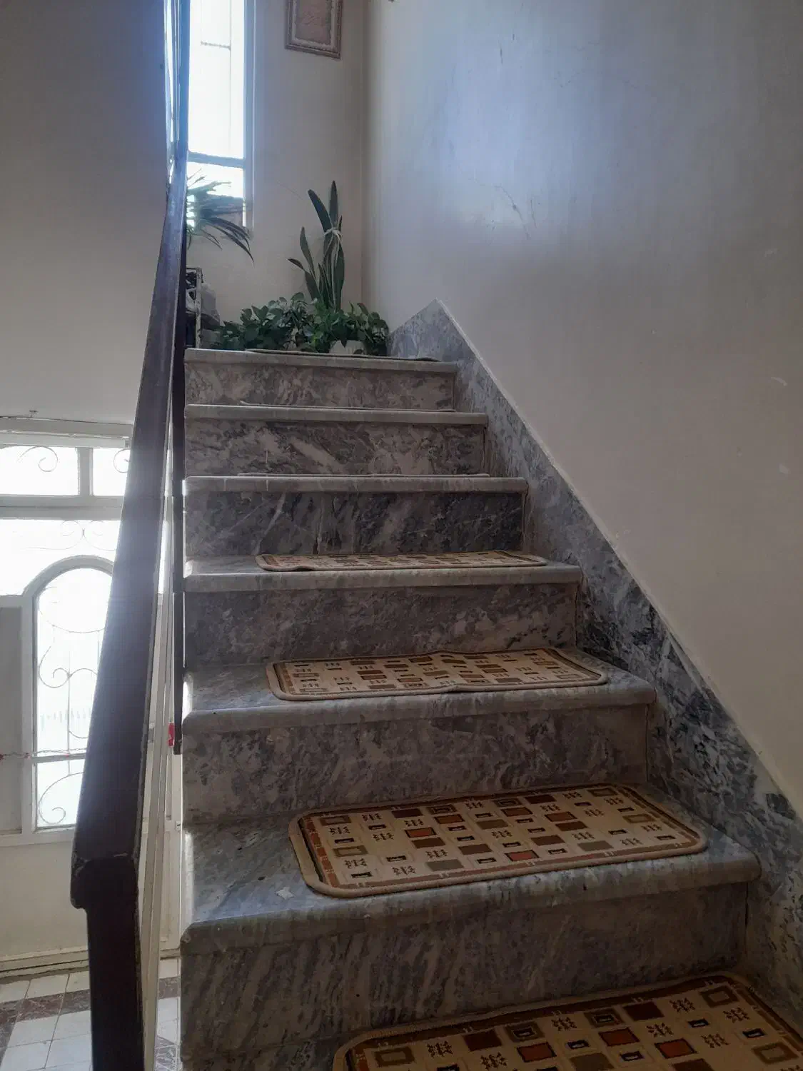 خانه ویلایی قصرنور ۱۲۰ متر|اجارهٔ خانه و ویلا|بروجرد, |دیوار