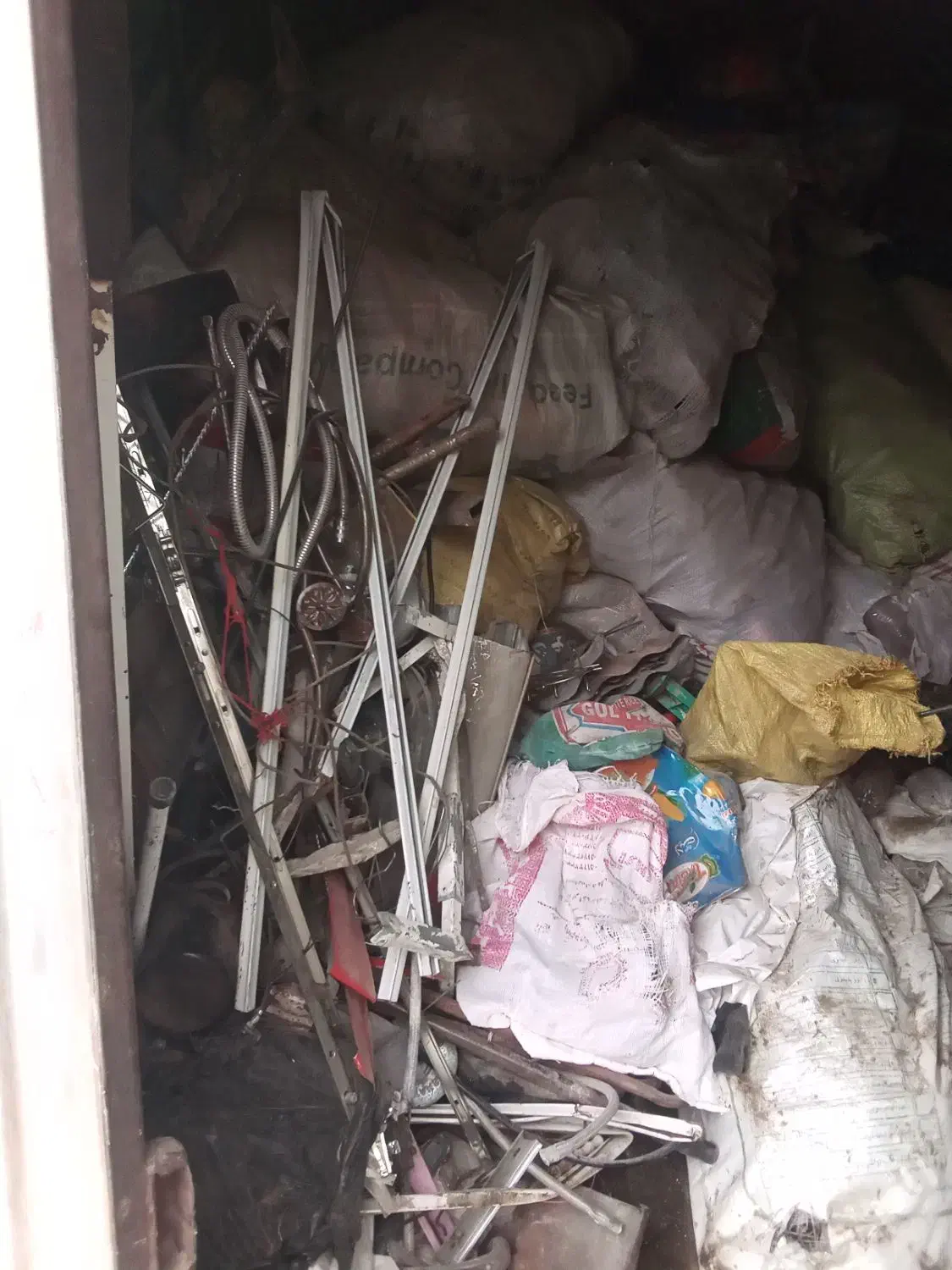 خرید لوازم سوخته یخچال کولر آبگرمکن اجاقگاز|خدمات پیشه و مهارت|نیشابور, رحمت آباد|دیوار