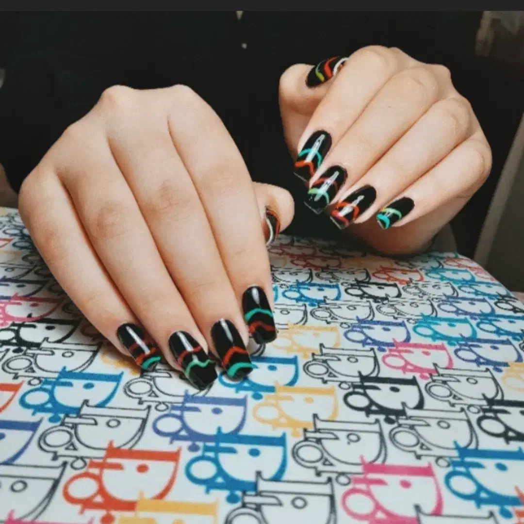 کاشت با قیمت مناسب|خدمات آرایشگری و زیبایی|رباطکریم, رباطکریم|دیوار