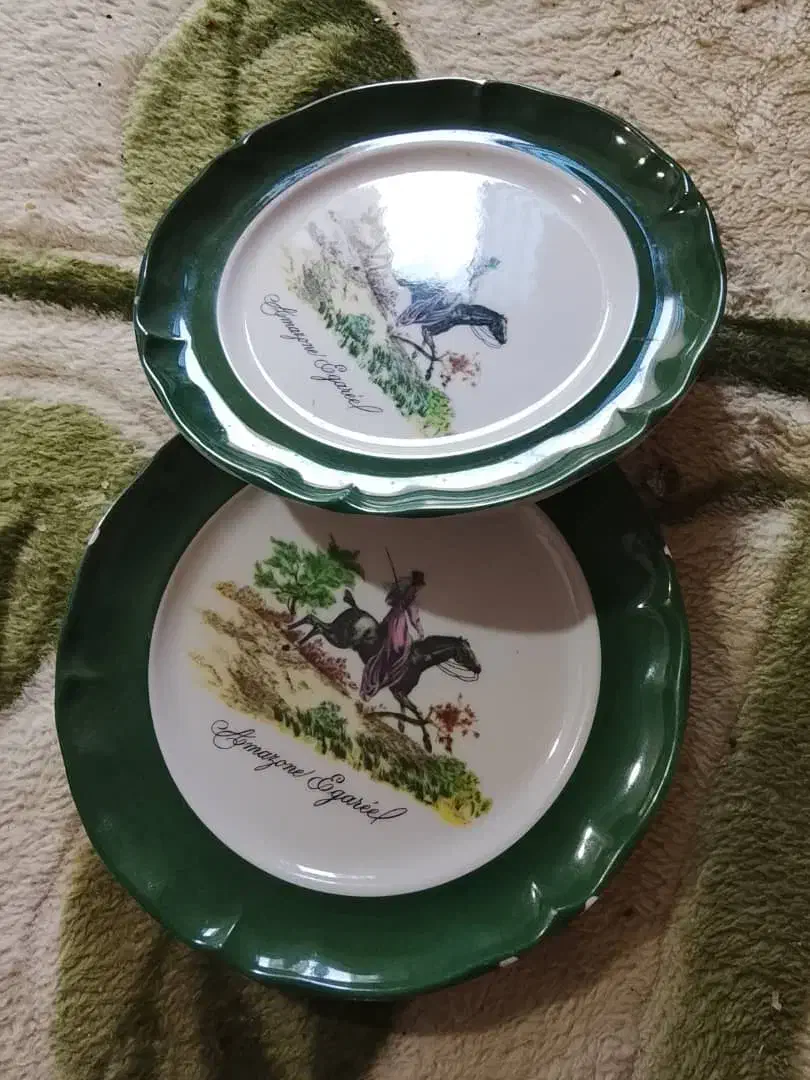 بشقاب|ظروف سرو و پذیرایی|مسجد سلیمان, |دیوار