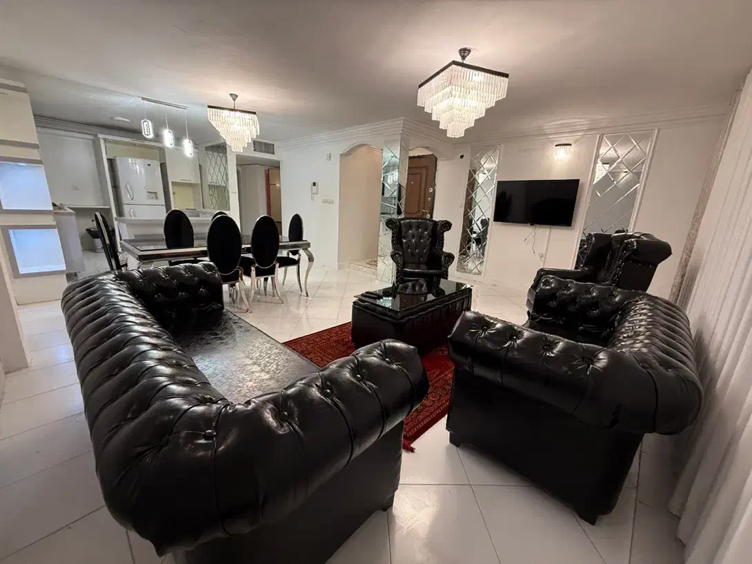 اجاره روزانه هفتگی ماهانه سوییت آپارتمان۱۳|اجارهٔ کوتاهمدت آپارتمان و سوئیت|مشهد, دانشجو|دیوار