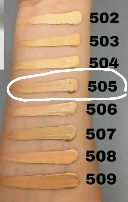 کرم پودر فرانسیس|آرایشی، بهداشتی، درمانی|سبزوار, فقیه سبزواری|دیوار