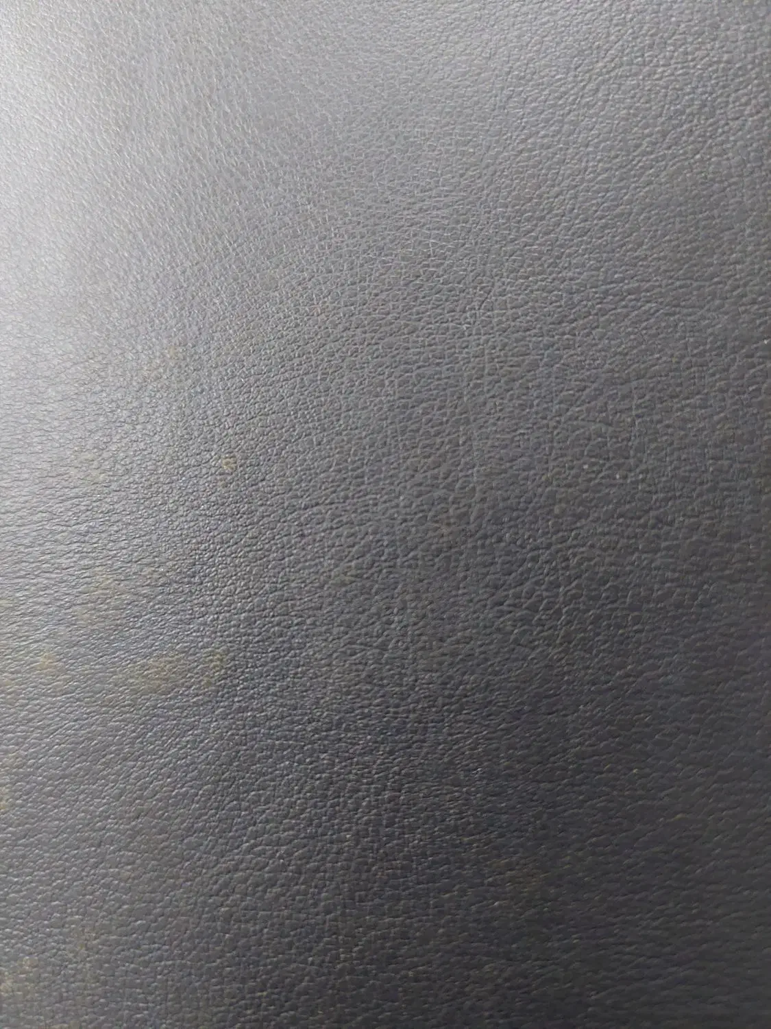 جذب مدرس زبان انگلیسی|استخدام آموزشی|رشت, دباغیان|دیوار