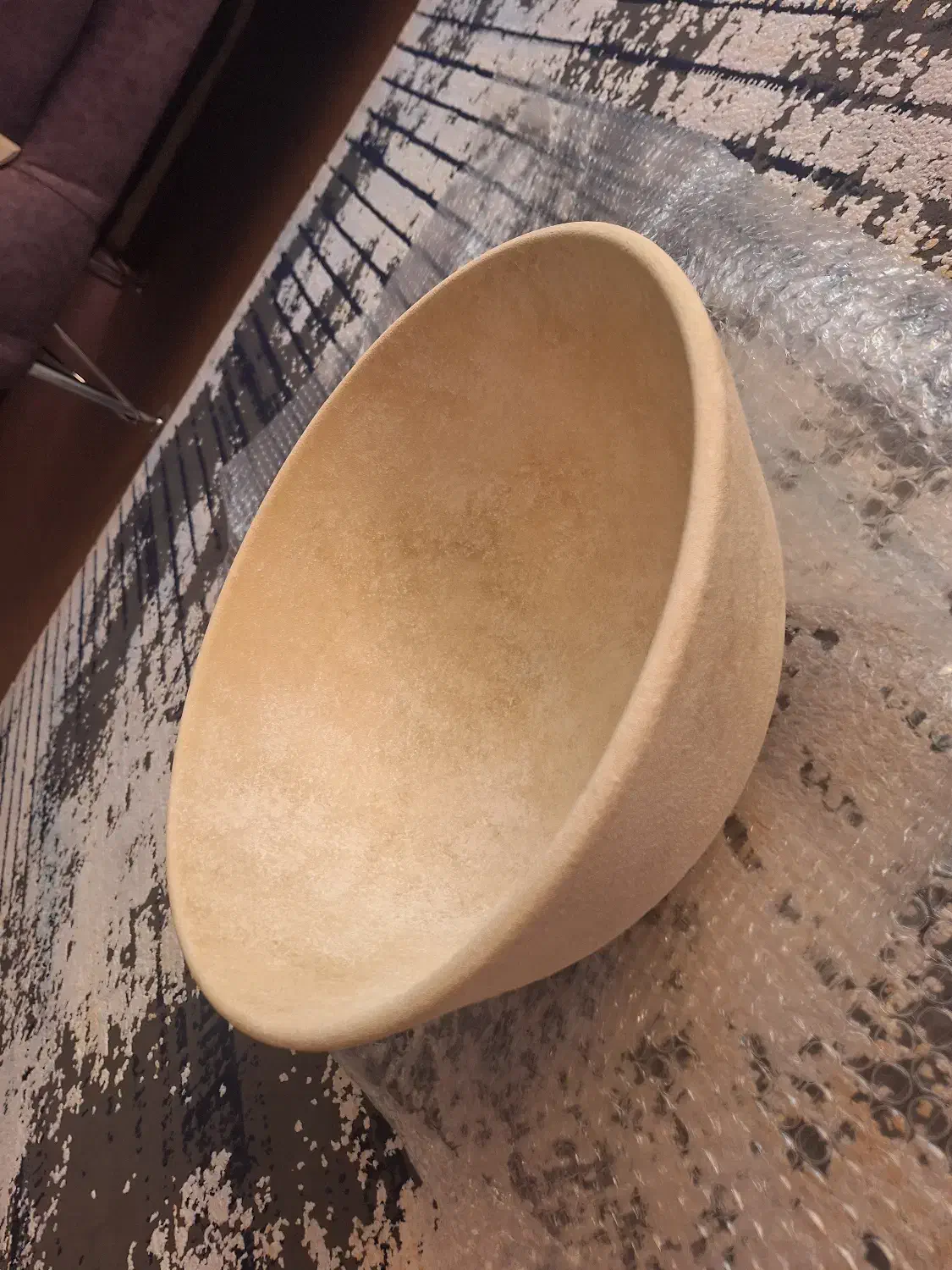 دکوری|صنایع دستی و سایر لوازم تزئینی|زرقان, |دیوار