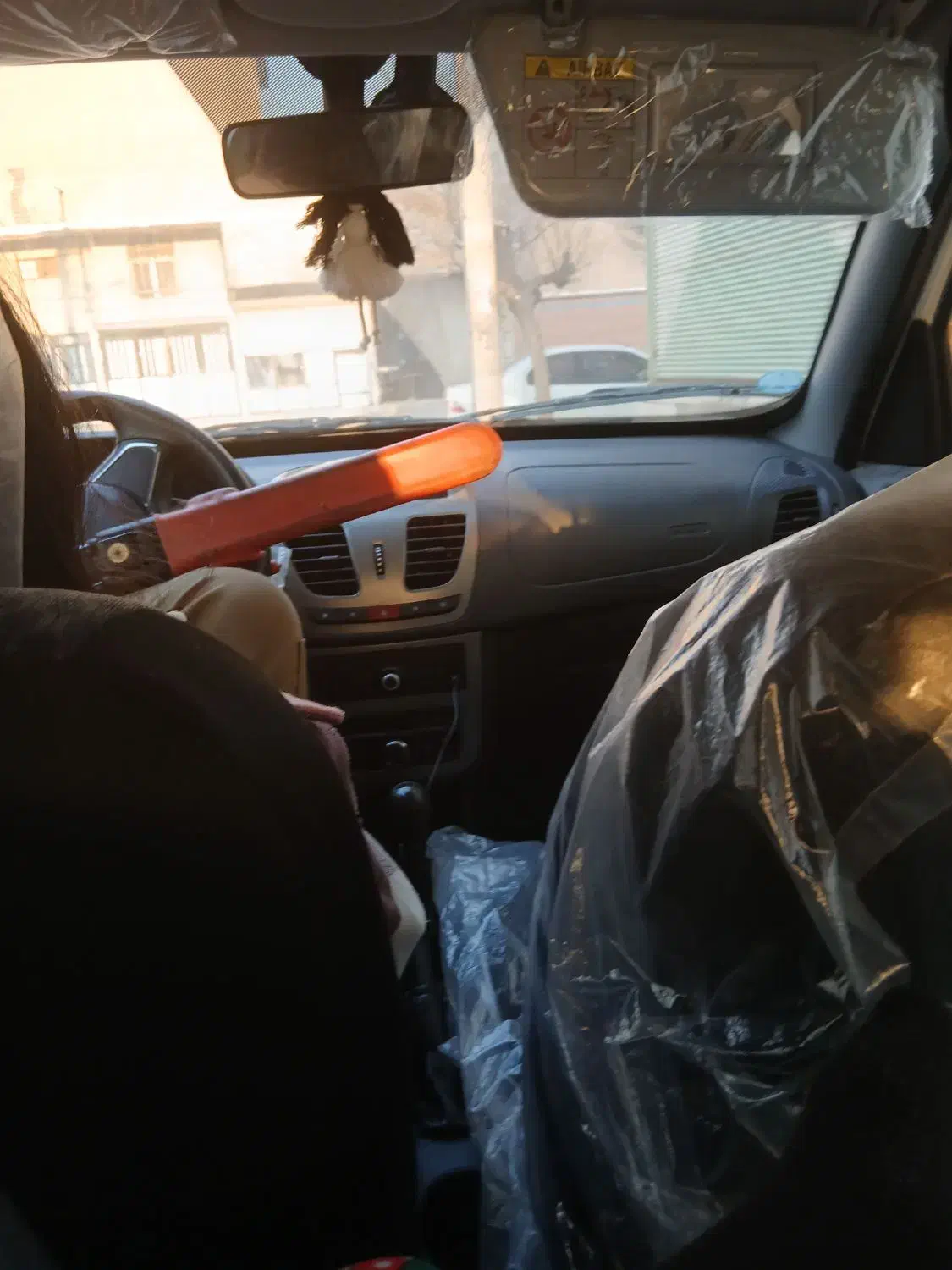 کوییک رینگ آلومینیومی|خودرو سواری و وانت|اسلام‌شهر, شهرک احمدیه|دیوار