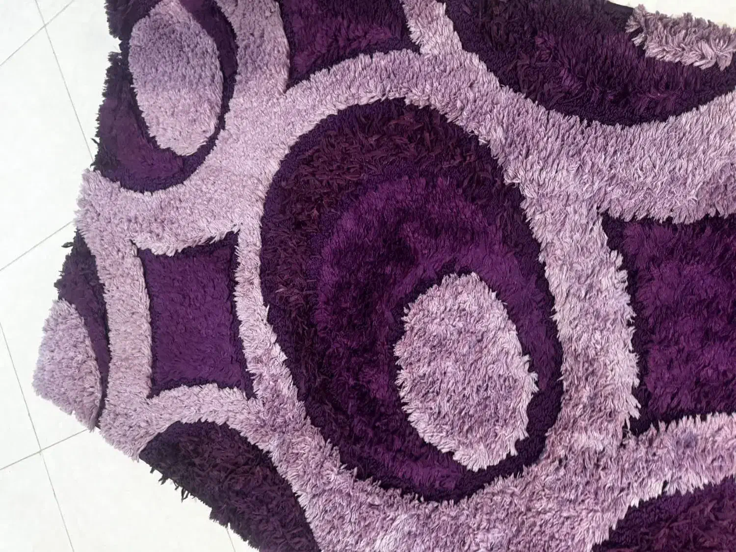 قالیچه ترک|فرش|تهران, تهرانپارس غربی|دیوار