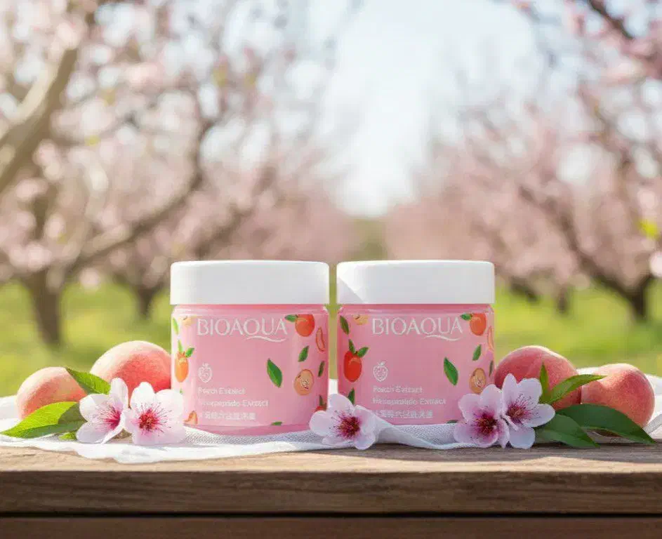 آرایشی|آرایشی، بهداشتی، درمانی|مشهد, پورسینا|دیوار