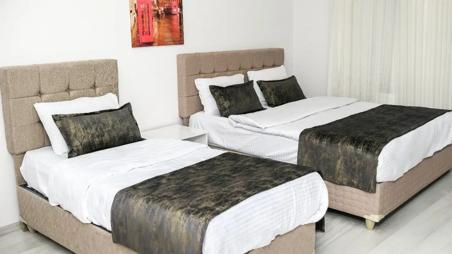 کیش/یزد/دوسر هوایی/لحظه/آخری پنجروزه|تور و چارتر|اردکان, |دیوار