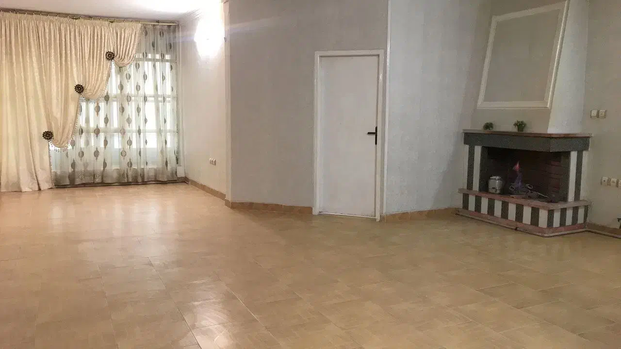 آپارتمان 100 متری دوخواب رهن|اجارهٔ آپارتمان|تهران, جوادیه تهرانپارس|دیوار