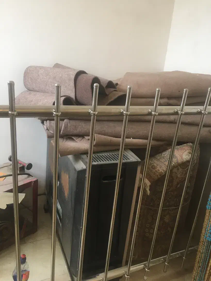 فرش دوازده متری سالم|فرش|بومهن, |دیوار