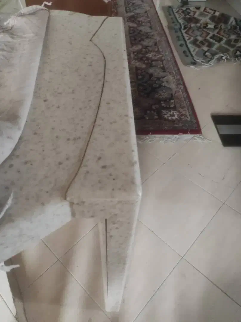 نصب کوارتز SPL تضمینی و تعمیرات کورین|خدمات پیشه و مهارت|تهران, امام حسین|دیوار