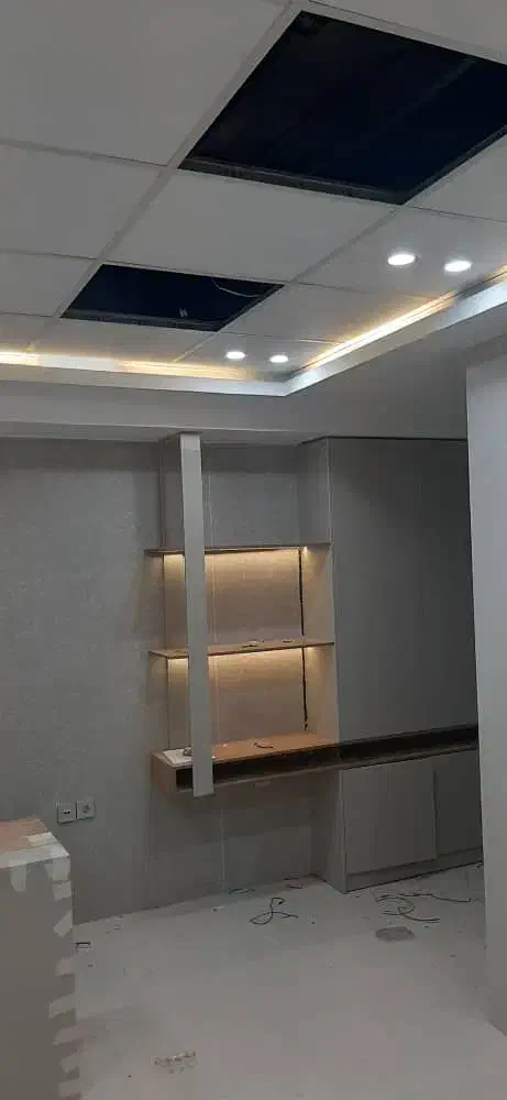 برقکاری شبانه روزی کل اهواز|خدمات پیشه و مهارت|اهواز, کیانپارس |دیوار