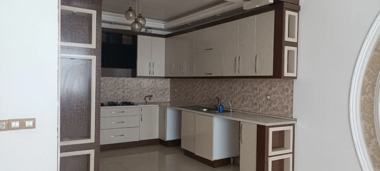 اجاره آپارتمان فول زیباشهر ناصر خسرو/دوخواب|اجارهٔ آپارتمان|زاهدان, |دیوار