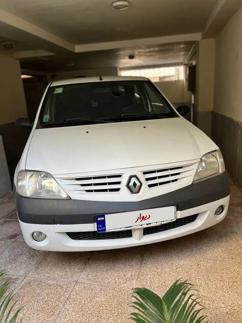 ماشین ال۹۰|خودرو سواری و وانت|ساری, |دیوار