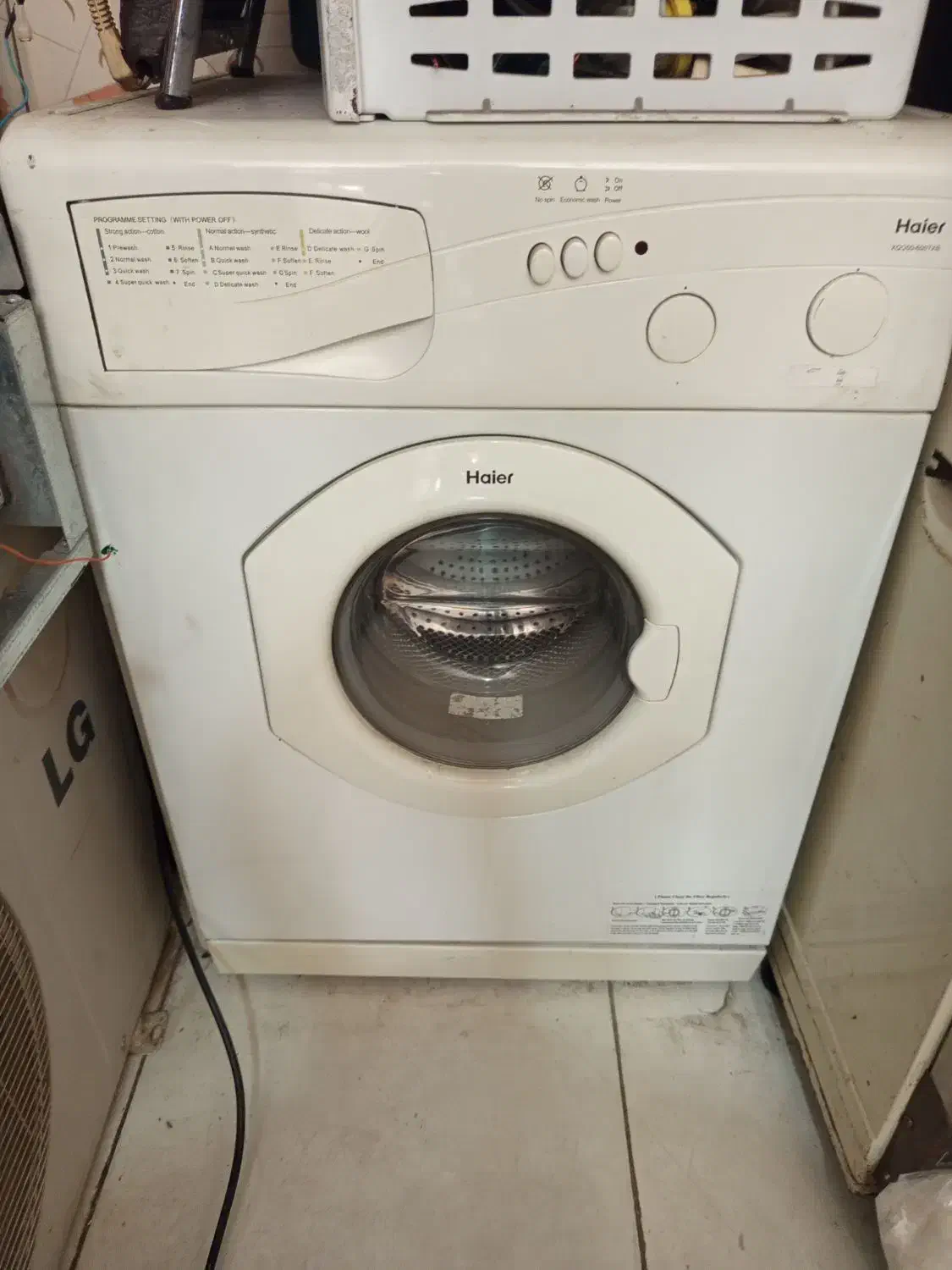 تعمیرات یخچال و لوازم خانگی ، پزشکی و صنعتی|خدمات پیشه و مهارت|همدان, |دیوار