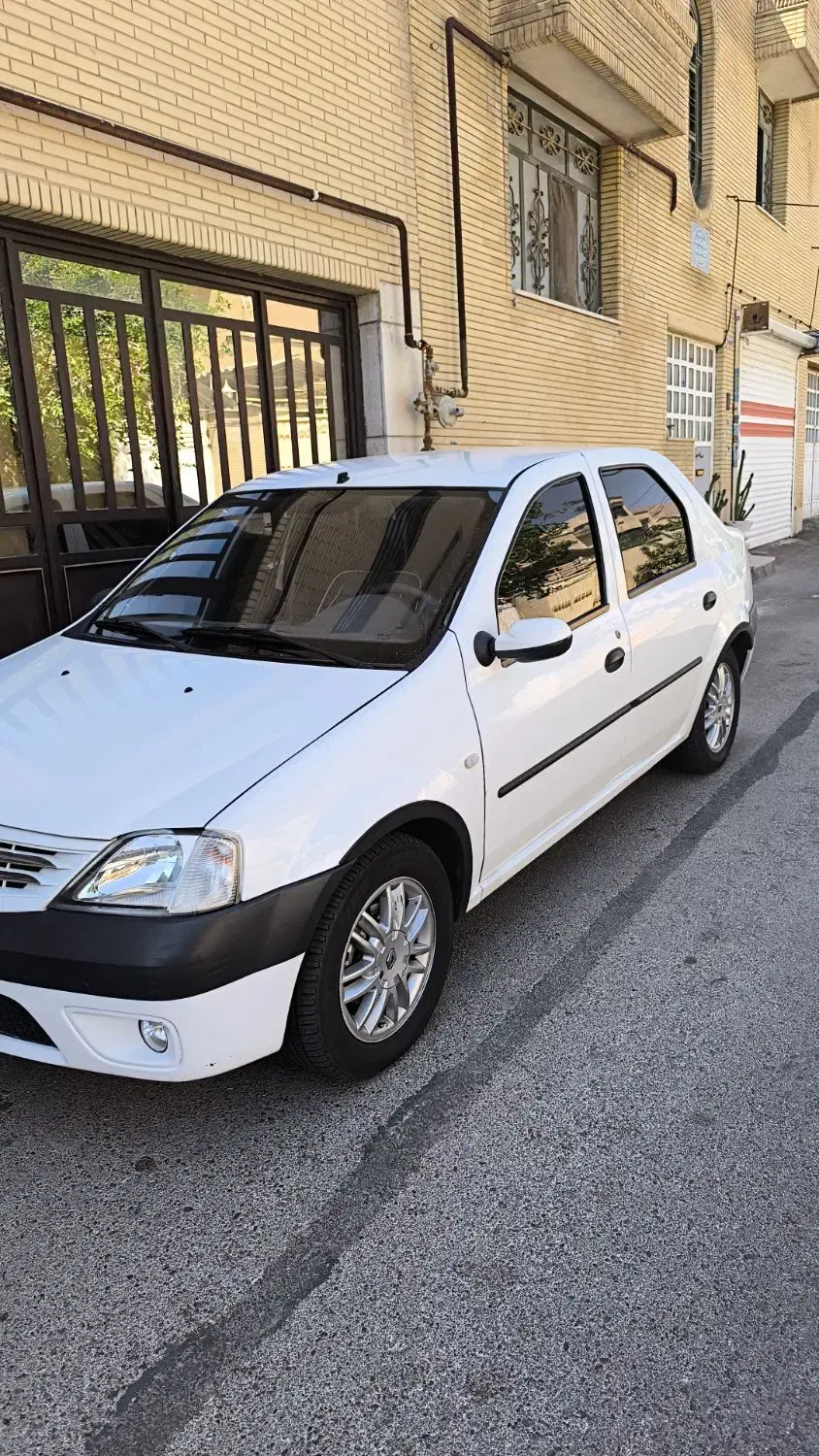 ال نود اتومات|خودرو سواری و وانت|شیراز, غدیر جنوبی|دیوار