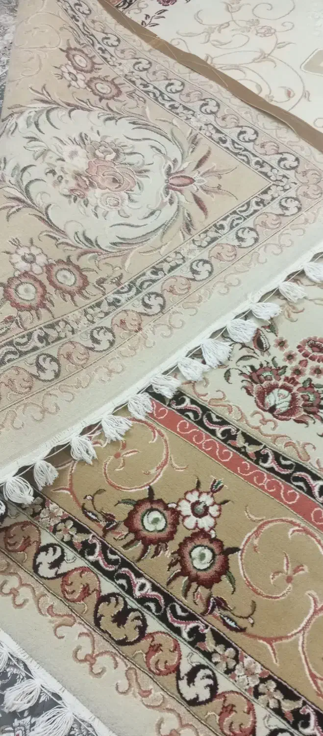 فرش دوازده متری|فرش|هشتگرد, فاز ۷ مهستان|دیوار