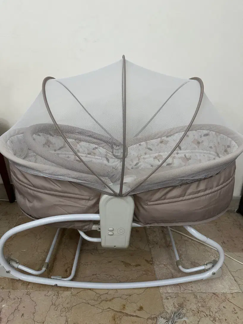 گهواره و کریر|اسباب و اثاث بچه|تهران, تولید دارو|دیوار