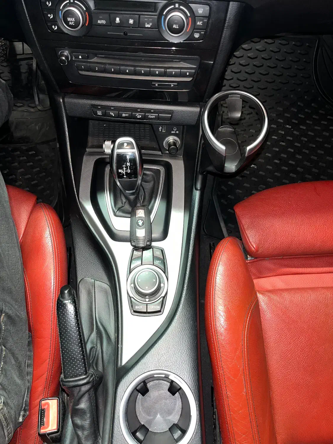 X1 28i فول ترین|خودرو سواری و وانت|تهران, فاطمی|دیوار