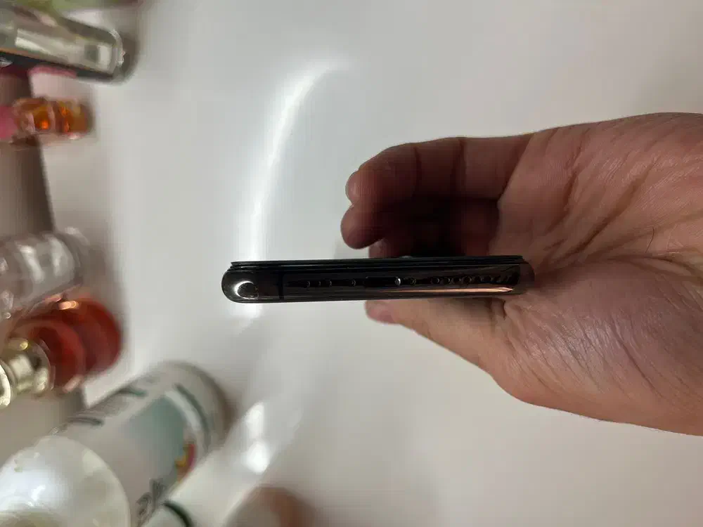 IPhone 11 Pro|موبایل|کرج, شهرک البرز ۳|دیوار