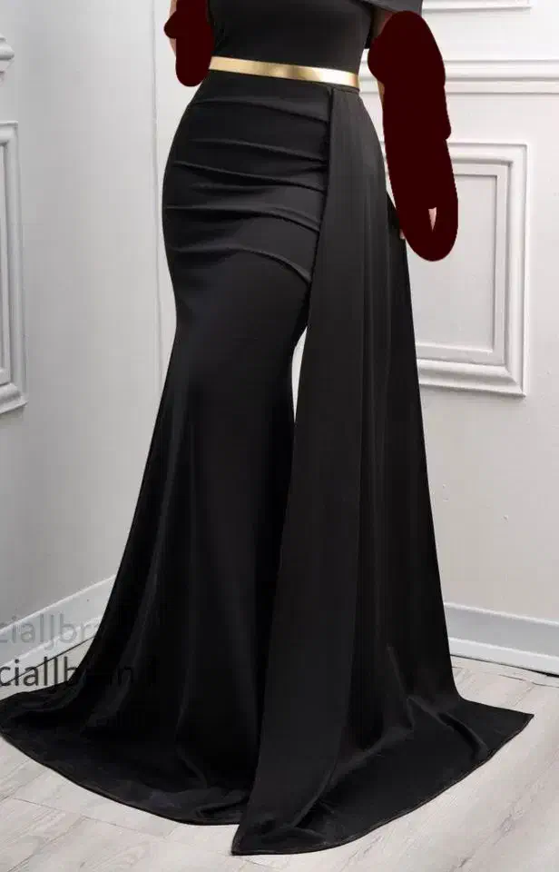 لباس مجلسی سایز۴۰ وقد ۱۵۰|لباس|آذرشهر, |دیوار