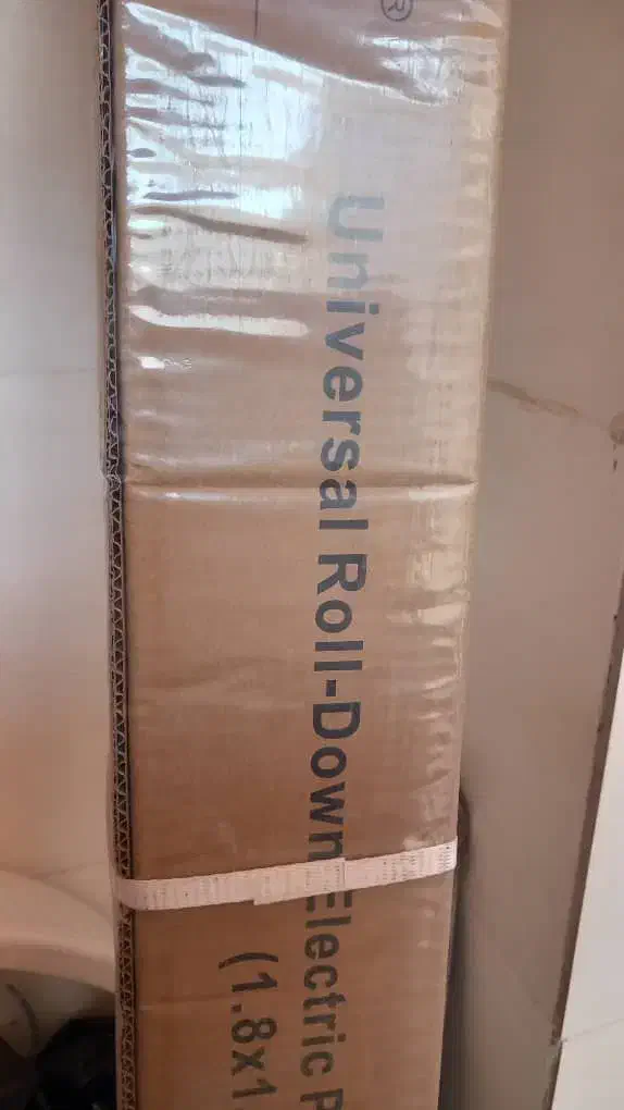 پروژکتور اپتما|تلویزیون و پروژکتور|بوشهر, |دیوار