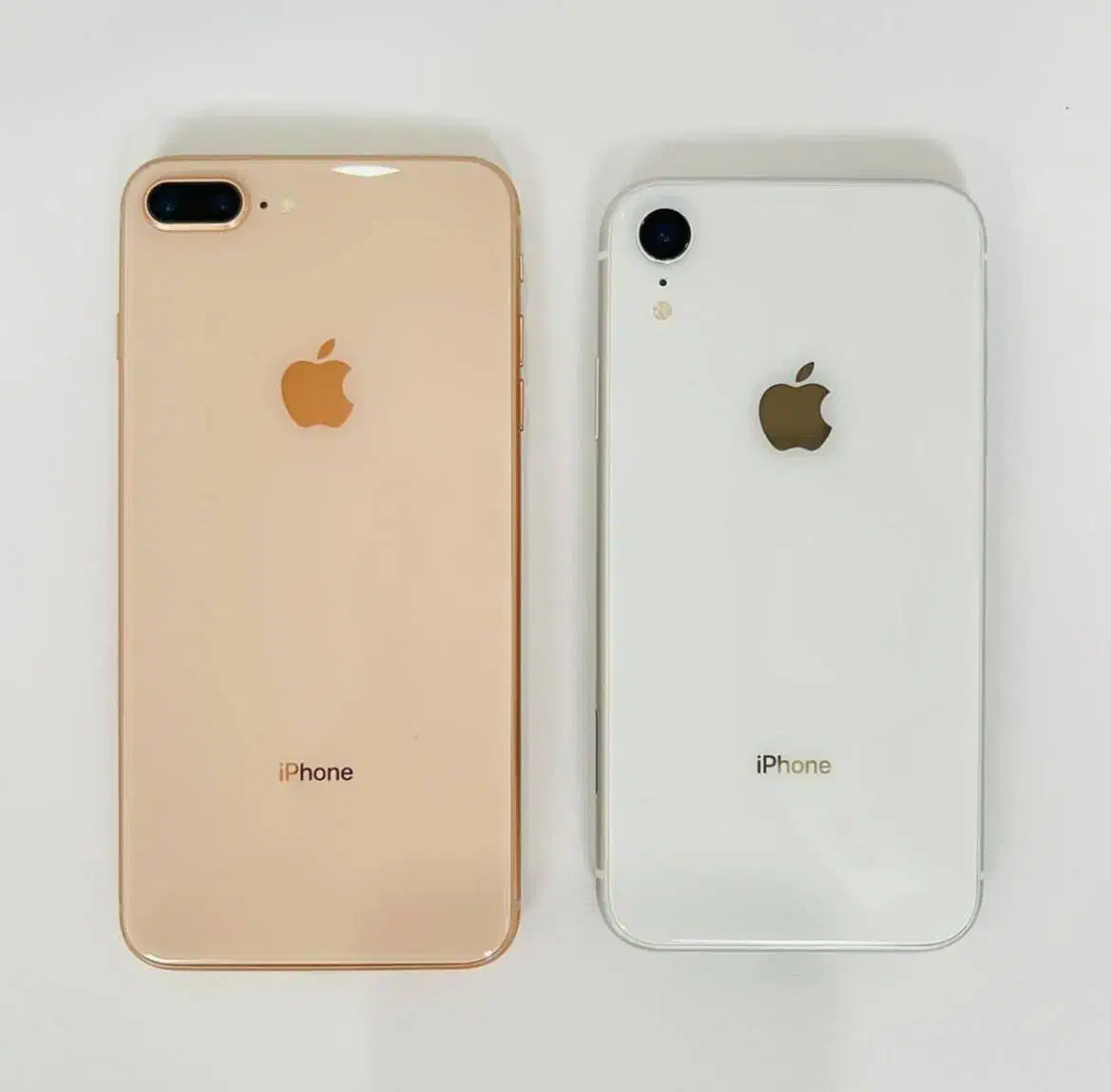 موبایل|موبایل|ارومیه, |دیوار