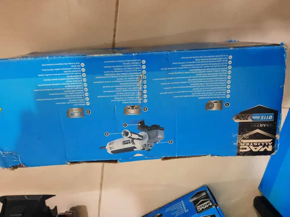 ابزار|ابزارآلات|تهران, کوی بیمه|دیوار