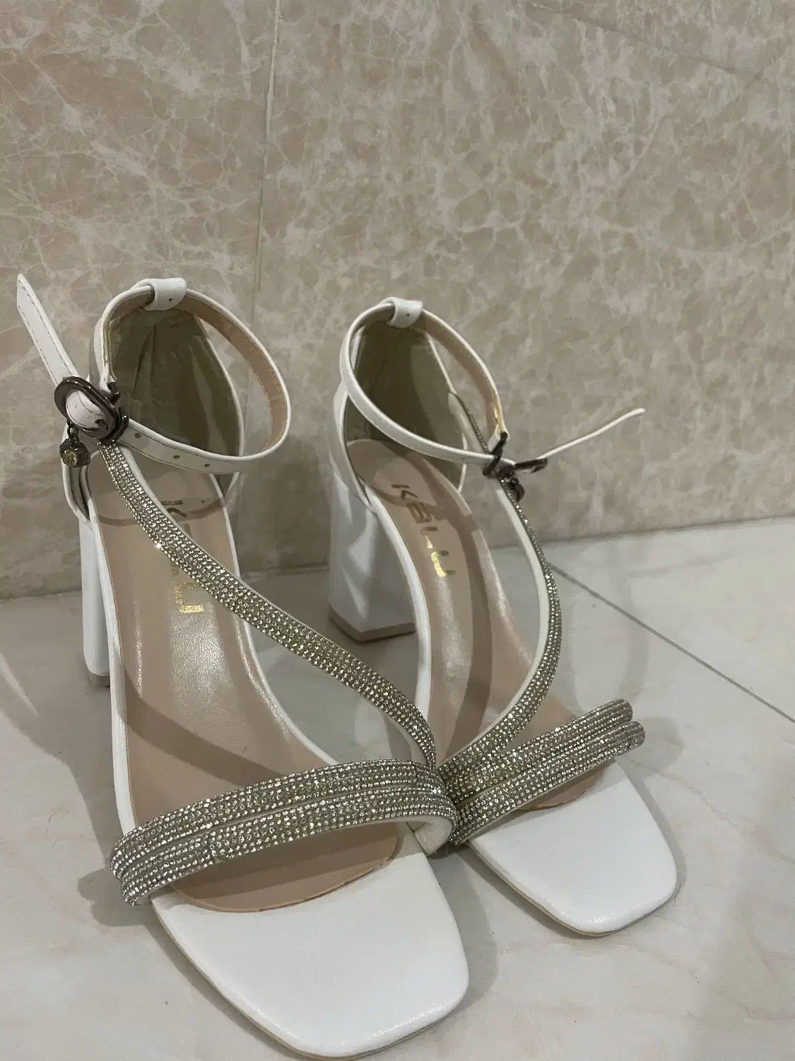 کفش مجلسی|کیف، کفش، کمربند|تهران, یافت آباد شمالی|دیوار