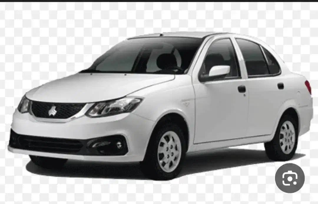 حواله ساینا S فروش فوری|خودرو سواری و وانت|مراغه, |دیوار