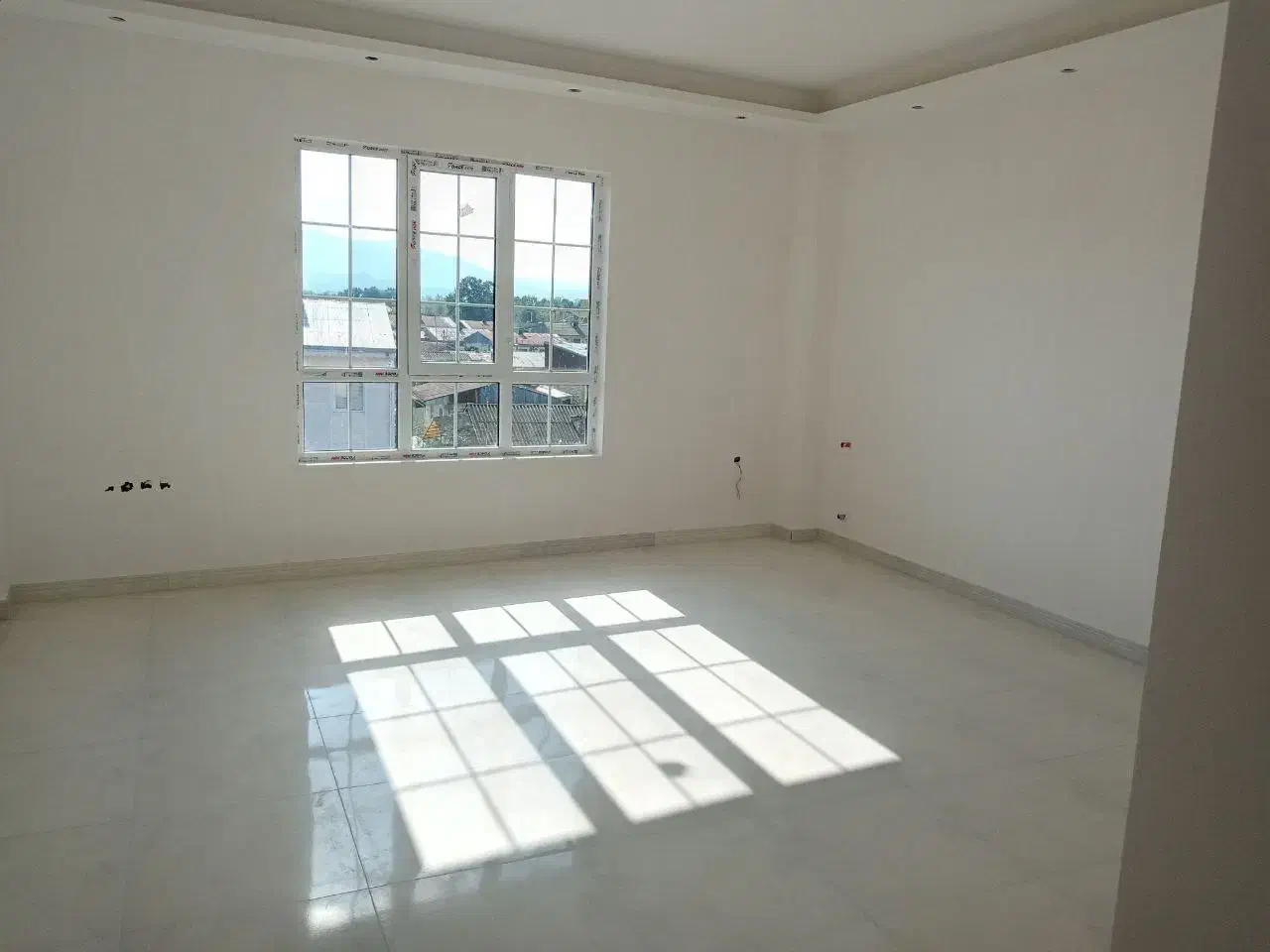 آپارتمان نوساز 2 خواب خوش نقشه|فروش آپارتمان|لاهیجان, بوجایه|دیوار