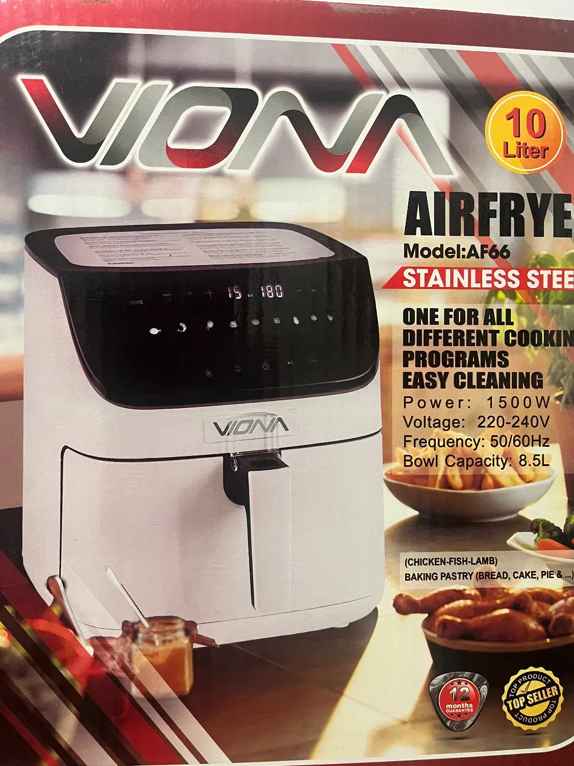 فروش|اجاق گاز و لوازم برقی پختوپز|شریفآباد, |دیوار