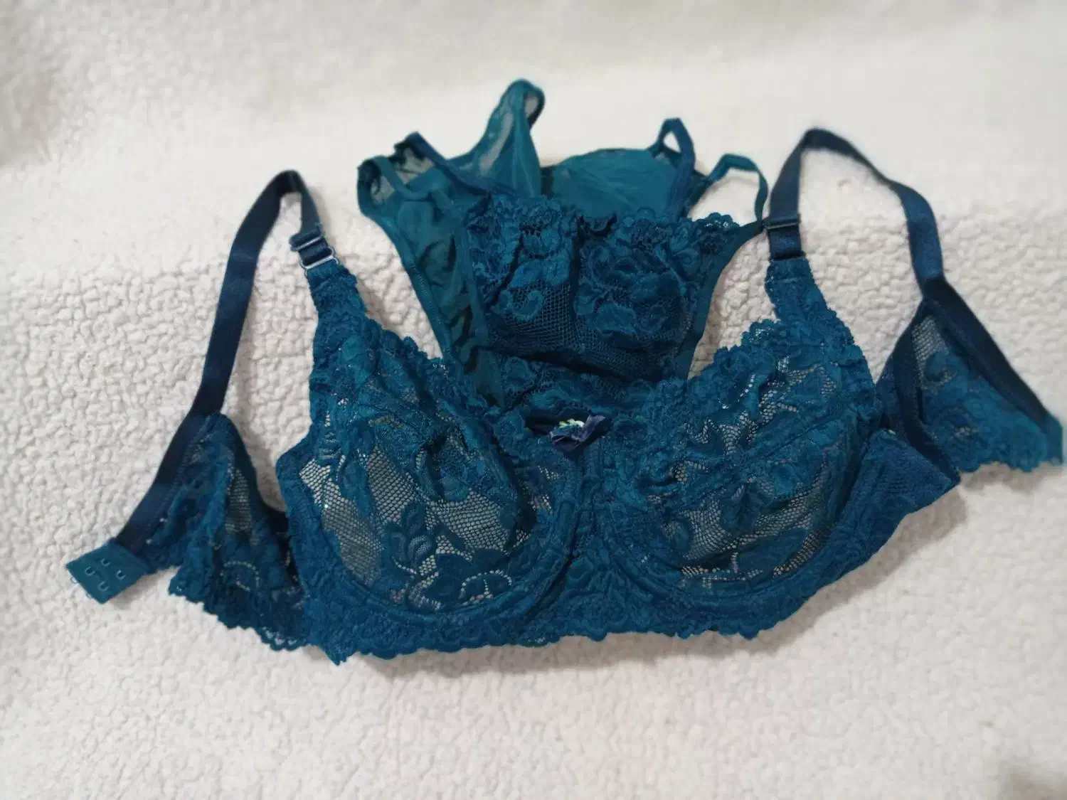 لباس زیر زنانه|لباس|شیراز, شهرک گلستان|دیوار