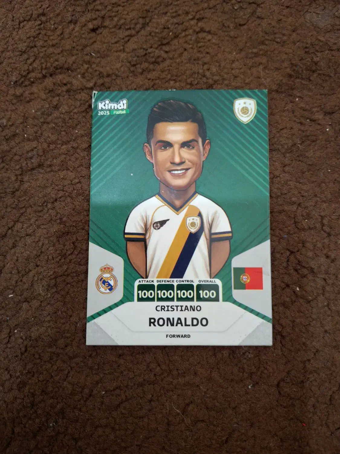 کیمدی|کلکسیون و سرگرمی|تایباد, |دیوار