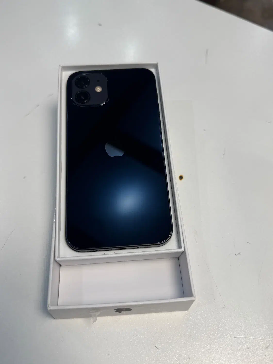 iPhone 12|موبایل|ارومیه, |دیوار