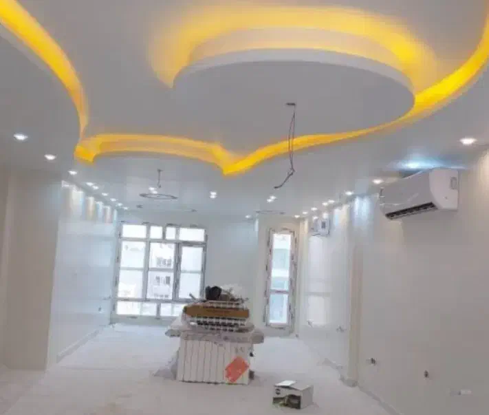 برقکار ساختمان|خدمات پیشه و مهارت|هشتگرد, شهرک ولیعصر (مصلی)|دیوار