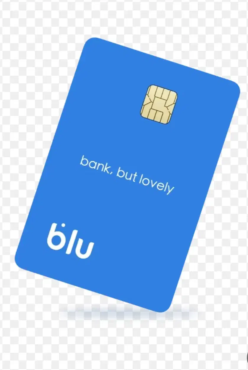 بلو بانک|کارت هدیه و تخفیف|کرمانشاه, |دیوار