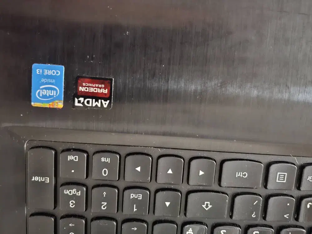 لبتاب Lenovo|رایانه همراه|شیراز, فضلآباد|دیوار