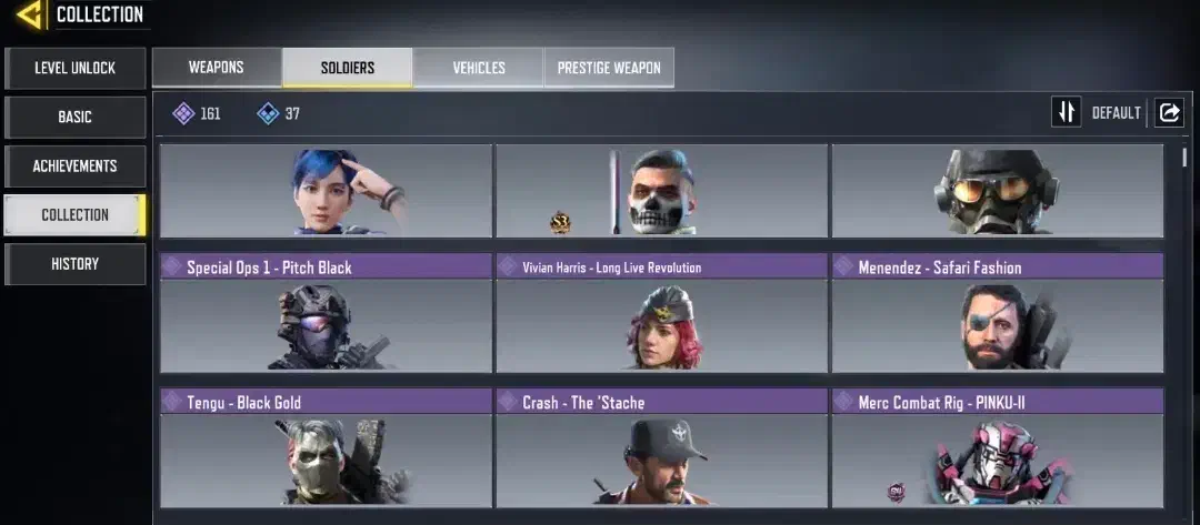 اکانت کلاف طاق|کنسول، بازی ویدئویی و آنلاین|سبزوار, کلاته سیفر|دیوار