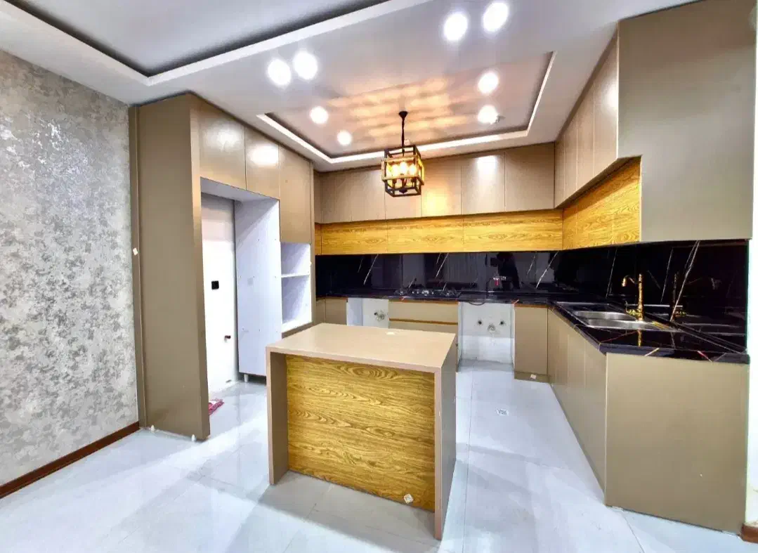 کابینت کمد دیواری آراد|مصالح و تجهیزات ساختمان|تربت‌حیدریه, شهرک ولیعصر|دیوار