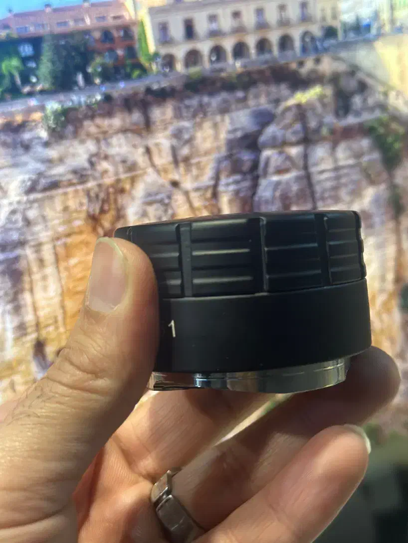 لولر تمپر نات باکس نیدل پاک اسکرین و بقیه اقلام|سماور، چای‌ساز، قهوه‌ساز|قم, زنبیل آباد|دیوار