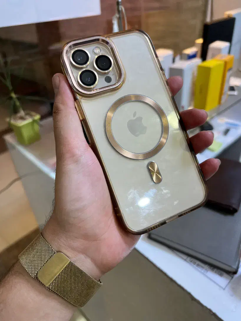 iphone 13 max بدون رجستر|موبایل|بوکان, |دیوار